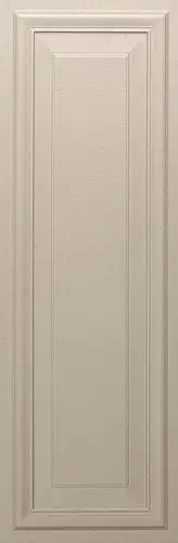 Settecento - Manifattura Ceramica, Place Vendome, 77120-_Placevendomecorda